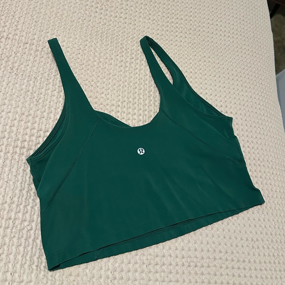 Lululemon Align Tank